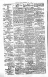 Public Ledger and Daily Advertiser Wednesday 14 May 1862 Page 2