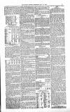 Public Ledger and Daily Advertiser Wednesday 14 May 1862 Page 3