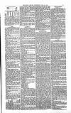 Public Ledger and Daily Advertiser Wednesday 14 May 1862 Page 5