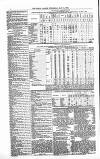 Public Ledger and Daily Advertiser Wednesday 14 May 1862 Page 6