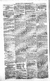 Public Ledger and Daily Advertiser Thursday 22 May 1862 Page 2