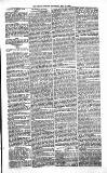 Public Ledger and Daily Advertiser Thursday 22 May 1862 Page 3