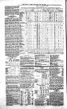 Public Ledger and Daily Advertiser Thursday 22 May 1862 Page 4