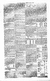 Public Ledger and Daily Advertiser Tuesday 27 May 1862 Page 5