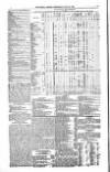 Public Ledger and Daily Advertiser Wednesday 28 May 1862 Page 4