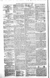 Public Ledger and Daily Advertiser Thursday 29 May 1862 Page 2