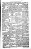 Public Ledger and Daily Advertiser Thursday 29 May 1862 Page 3
