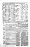 Public Ledger and Daily Advertiser Tuesday 03 June 1862 Page 6