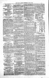 Public Ledger and Daily Advertiser Wednesday 04 June 1862 Page 2