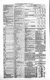 Public Ledger and Daily Advertiser Wednesday 04 June 1862 Page 4