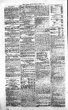 Public Ledger and Daily Advertiser Friday 06 June 1862 Page 2