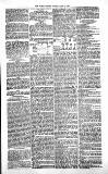 Public Ledger and Daily Advertiser Friday 06 June 1862 Page 3