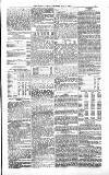 Public Ledger and Daily Advertiser Saturday 07 June 1862 Page 3