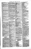 Public Ledger and Daily Advertiser Saturday 07 June 1862 Page 5