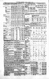 Public Ledger and Daily Advertiser Saturday 07 June 1862 Page 6