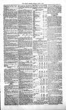 Public Ledger and Daily Advertiser Monday 09 June 1862 Page 3