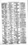 Public Ledger and Daily Advertiser Wednesday 11 June 1862 Page 2