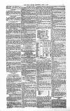 Public Ledger and Daily Advertiser Wednesday 11 June 1862 Page 3
