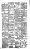 Public Ledger and Daily Advertiser Wednesday 11 June 1862 Page 4