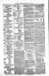 Public Ledger and Daily Advertiser Thursday 12 June 1862 Page 2