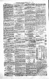 Public Ledger and Daily Advertiser Saturday 14 June 1862 Page 2