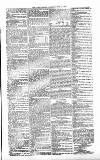 Public Ledger and Daily Advertiser Saturday 14 June 1862 Page 3