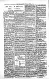 Public Ledger and Daily Advertiser Saturday 14 June 1862 Page 4