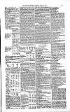 Public Ledger and Daily Advertiser Saturday 14 June 1862 Page 5
