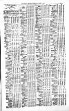 Public Ledger and Daily Advertiser Saturday 14 June 1862 Page 7