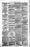 Public Ledger and Daily Advertiser Monday 16 June 1862 Page 2