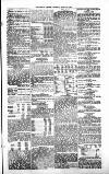 Public Ledger and Daily Advertiser Monday 16 June 1862 Page 3