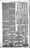 Public Ledger and Daily Advertiser Monday 16 June 1862 Page 4