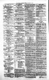 Public Ledger and Daily Advertiser Tuesday 17 June 1862 Page 2