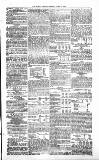 Public Ledger and Daily Advertiser Tuesday 17 June 1862 Page 3