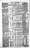 Public Ledger and Daily Advertiser Tuesday 17 June 1862 Page 4