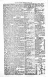 Public Ledger and Daily Advertiser Wednesday 18 June 1862 Page 4
