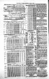 Public Ledger and Daily Advertiser Thursday 19 June 1862 Page 4