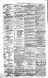 Public Ledger and Daily Advertiser Friday 20 June 1862 Page 2