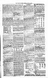 Public Ledger and Daily Advertiser Friday 20 June 1862 Page 3