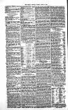 Public Ledger and Daily Advertiser Friday 20 June 1862 Page 4
