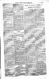 Public Ledger and Daily Advertiser Saturday 21 June 1862 Page 3