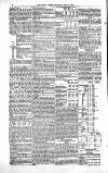 Public Ledger and Daily Advertiser Saturday 21 June 1862 Page 4