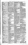 Public Ledger and Daily Advertiser Saturday 21 June 1862 Page 5