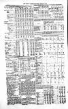 Public Ledger and Daily Advertiser Saturday 21 June 1862 Page 6