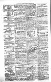 Public Ledger and Daily Advertiser Monday 23 June 1862 Page 2