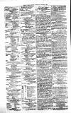 Public Ledger and Daily Advertiser Tuesday 24 June 1862 Page 2