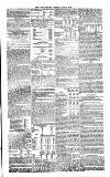 Public Ledger and Daily Advertiser Tuesday 24 June 1862 Page 3