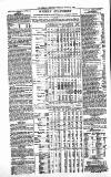 Public Ledger and Daily Advertiser Tuesday 24 June 1862 Page 4