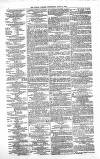 Public Ledger and Daily Advertiser Wednesday 25 June 1862 Page 2