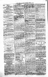 Public Ledger and Daily Advertiser Thursday 26 June 1862 Page 2